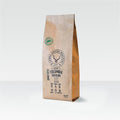 Colombia Supremo
